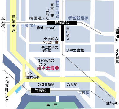 map_josui.GIF